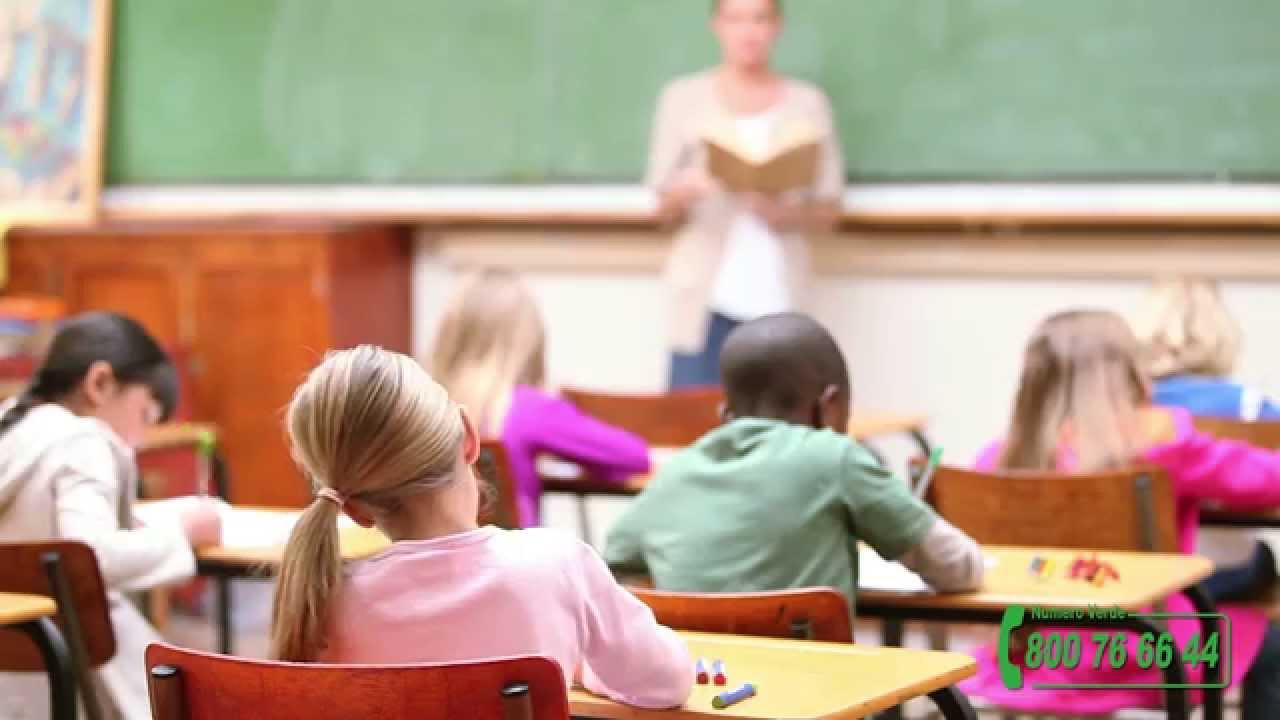 Spot scuole Ottobre Mese Del Benessere Psicologico SIPAP YouTube