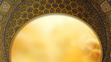 Sh-Naser-Nourin | Al-Imran | سورة آل عمران |  الشيخ ناصر حمد نورين