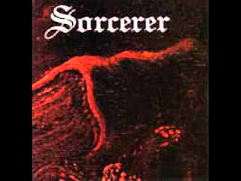 YouTube에서 Sorcerer - Wisdom 보기 YouTube에서 Sorcerer - Wisdom 보기