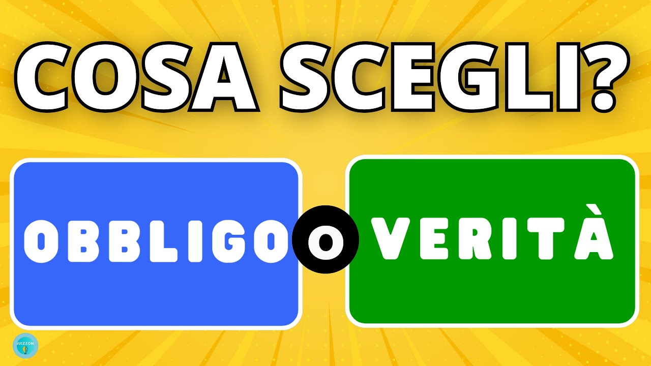 OBBLIGO o VERITÀ per coppie: Sfide sexy e confessioni hot per coppie, riaccendere la passione con 150 domande e giochi erotici eccitanti per lui e per lei : Edizioni, Coconut