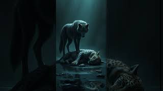 Animal VS Animal Fight (Part-2)