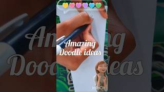 Say Goodbye to Boredom! 10 Mind-Blowing Doodle Ideas to Spark Your Creativity Update