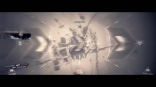 Call Of Duty Black Ops 3 Mini Edit | Frankii