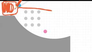 Brain Dots - Level 143b