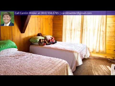 91 Shearwater Court, Cameron, SC home video tour