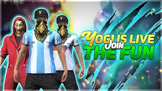 FREE FIRE LIVE Diamonds Giveaway Diamonds Hi Diamonds Play And Win screenshot 2
