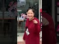 chỉ cần em thích thôi #thuanthuyfamily #shorts