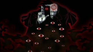 AMV the unkillable soldier#edit