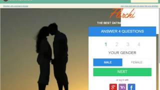 How to take autolike in a status/photo/fanpage 2O16  , 100% work. screenshot 4