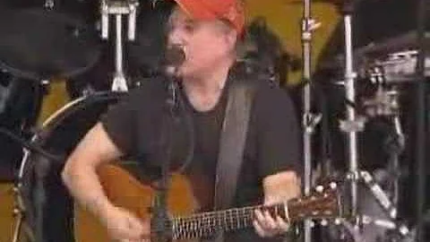 Paul Simon -- Cecilia