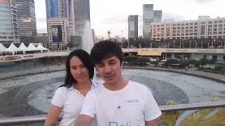 Свадебное приглашение через видео и сайт) Свадебное приглашение через видео и сайт)