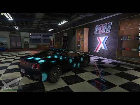 altv car texture 2 anime