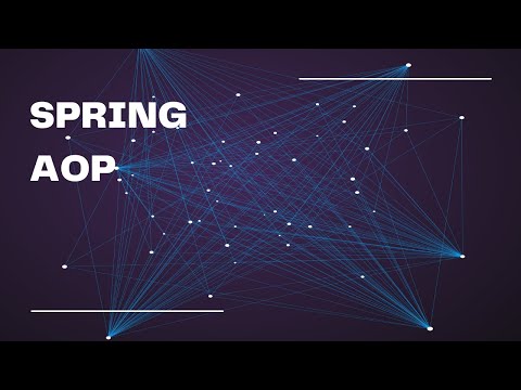SPRING AOP