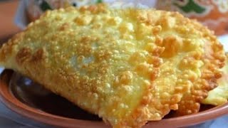 видео: Боже как вкусно!Невероятно простой рецепт,Секретный, которая получается восхитительной,Научил турики картинка: Боже как вкусно!Невероятно простой рецепт,Секретный, которая получается восхитительной,Научил турики