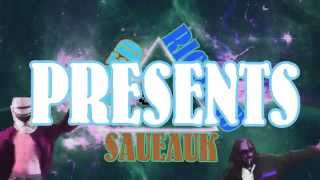 New Intro With Some Memes 1080P Hd