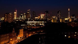 Ey Nextwave Health Video Connections