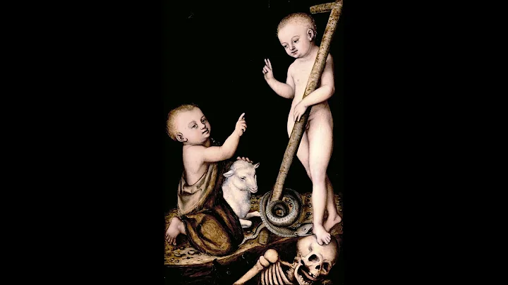 Tracking John the Baptizer and His Followers--Incl...