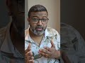 ഭാര്യയുടെ പെരുമാറ്റത്തിൽ ഭർത്താവിന് ഉണ്ടായ സംശയം Part 2/2 #mallu #pravasi #kerala #motivation
