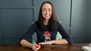 Daily Tarot - Wed, Sep 17, 2025