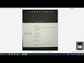 How to program Search L function in KUKA ROBOT