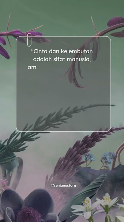 Motivasi hidup sukses #motivasi #storywa #sholawat #jalaludinrumi