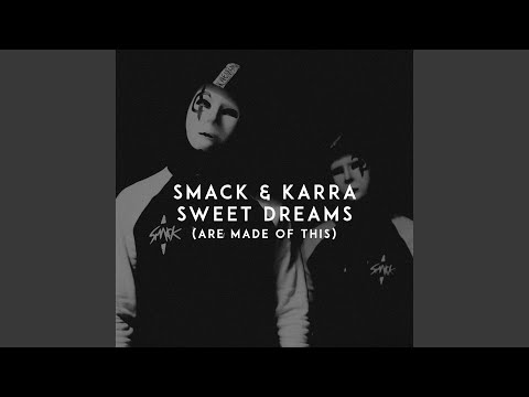 Music Video Preview