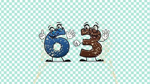 countdown timer 2024 year - 63 day again