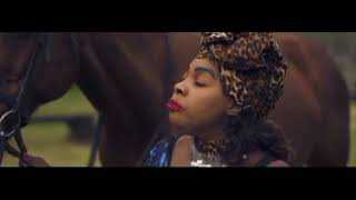 saida karoli afrika tupendane