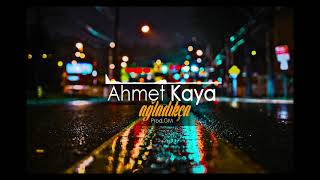 Ahmet Kaya - Ağladıkça (Remix - Prod.GM) #AhmetKaya #AğladıkçaRemix #ProdGM Resimi