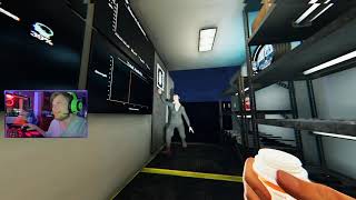 Phasmophobia Duplication Glitch