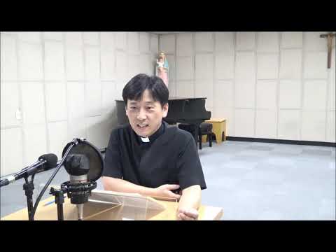 영상썸네일