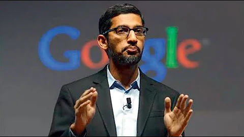 🔴MUST WATCH: GOOGLE CEO CALLS BANNED DOCTOR VIDEO “MEDICAL MISINFORMATION”