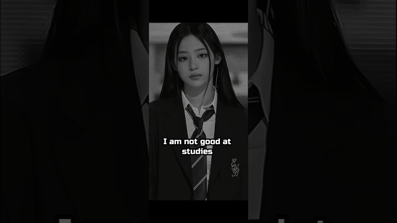 my bestie hate me...🥺😫 #asthetic #kpop #100k @Jerrylyrics-7u @skyangel-7u