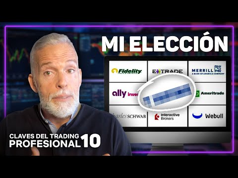 Aprende Trading Online en Español: Estrategias para el Mercado Español