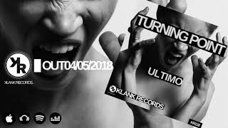 Turning Point original mix Ultimo