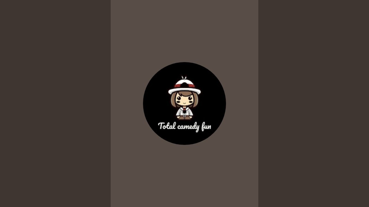 Totalcamedyfun | short video | live real video of rajansharma 