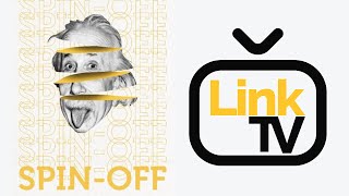 LINK TV T1 - Programa 4 (17.12.2020)