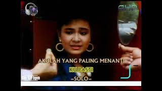 Raja Ema ● Jejaka Idaman 🎤 Dual Channel Karaoke