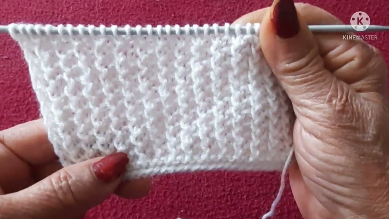 1990 moletom com capuz