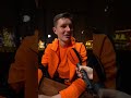 Артем Бондаренко надихає юних спортсменів: зустріч у межах проєкту Pace for Health #Shakhtar #діти