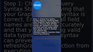 refreshGrapghQL not working – 2025-07-02T15:20:29Z