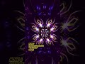 #shorts Korg volcaFm2 Volcadrum #viralmusic  short video #electronicmusic #fyp #korg #2025 #trippy