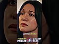 Hazal subaşı #hazalsubaşı #burakberkayakgül #ytdayibenionecikarnolur #sahipsizler #edit #love #ask