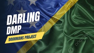 DALRING_DMP_Lyrics/Lirik