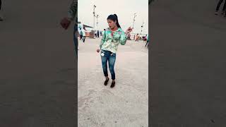 Ranjana Yadav Ka Viral Video
