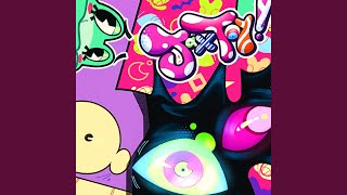 Download Lagu Jax Toy (Abstraction Mix (Instrumental)) MP3