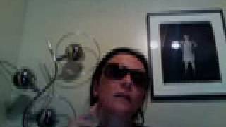 Celebrity cutrone eyes.mov Net Worth