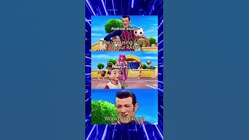 Android Studio be like #memes #funny #viral #shorts #tech #ai #movie #anime #unity #unrealengine