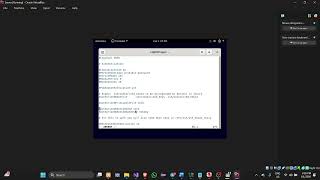 Setting up SFTP server on Debian 11