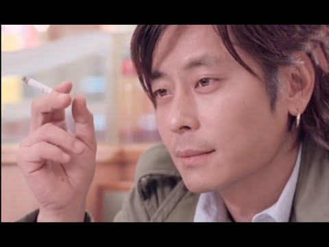 王傑作曲《黑暗的空間》☆電影「陰陽愛」片段